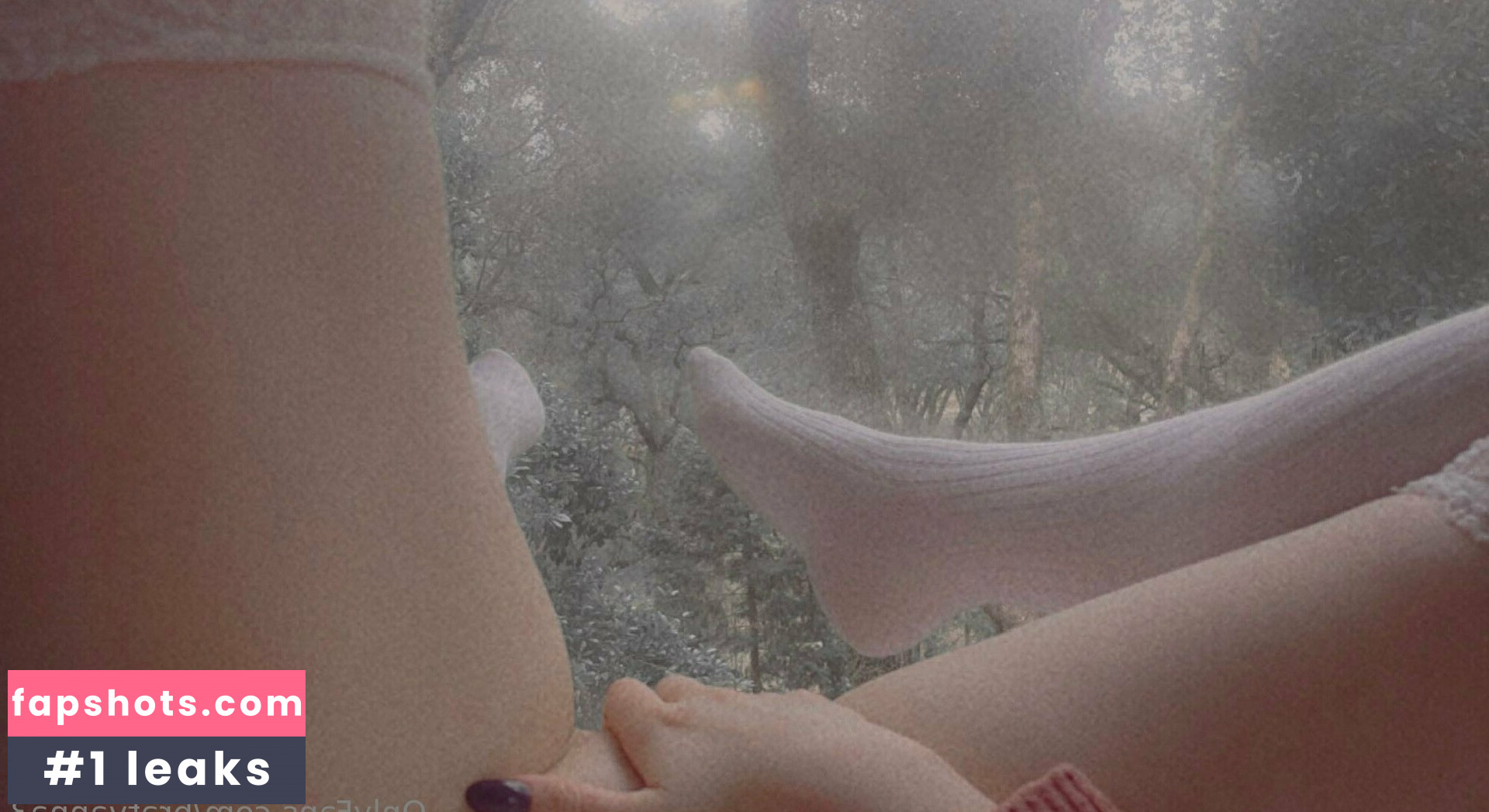 bratvanna3 Nahé úniky fotek pouze od fanoušků #7 - Fapshots