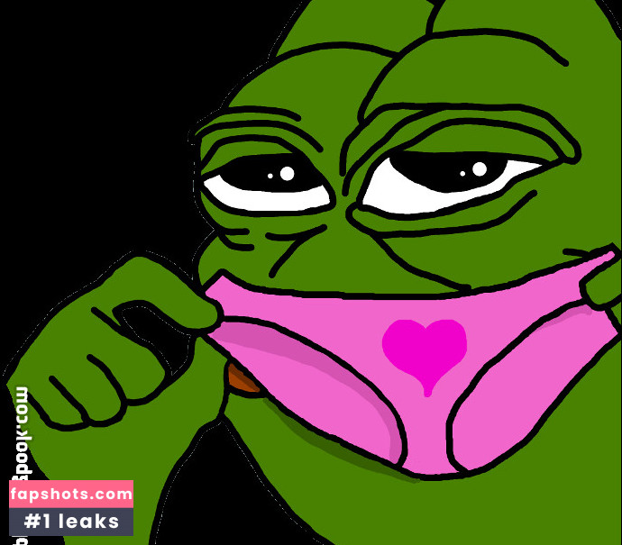 Bratvenom gallery photo #9