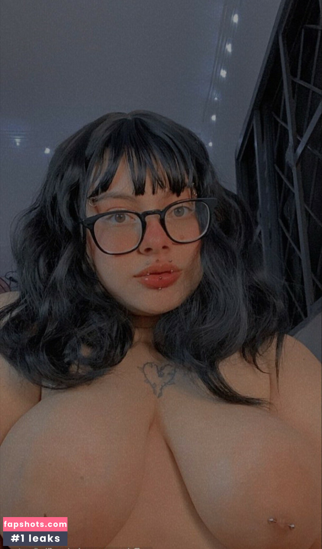 Bratz.sw Filtración Desnuda OnlyFans Foto #11 - Fapshots