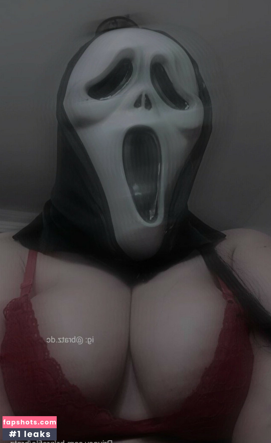 Bratz.sw Nude Leaks OnlyFans Photos #17 - LeakJerk