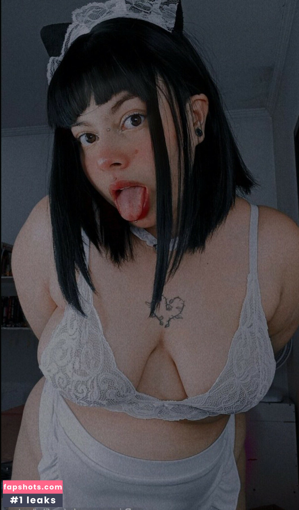 Bratz.sw Nude Leaks OnlyFans Photos #35 - LeakJerk