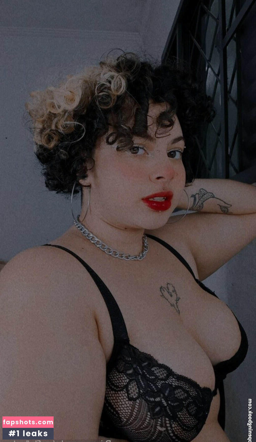 Bratz.sw Nude Leaks OnlyFans Photos #36 - LeakJerk