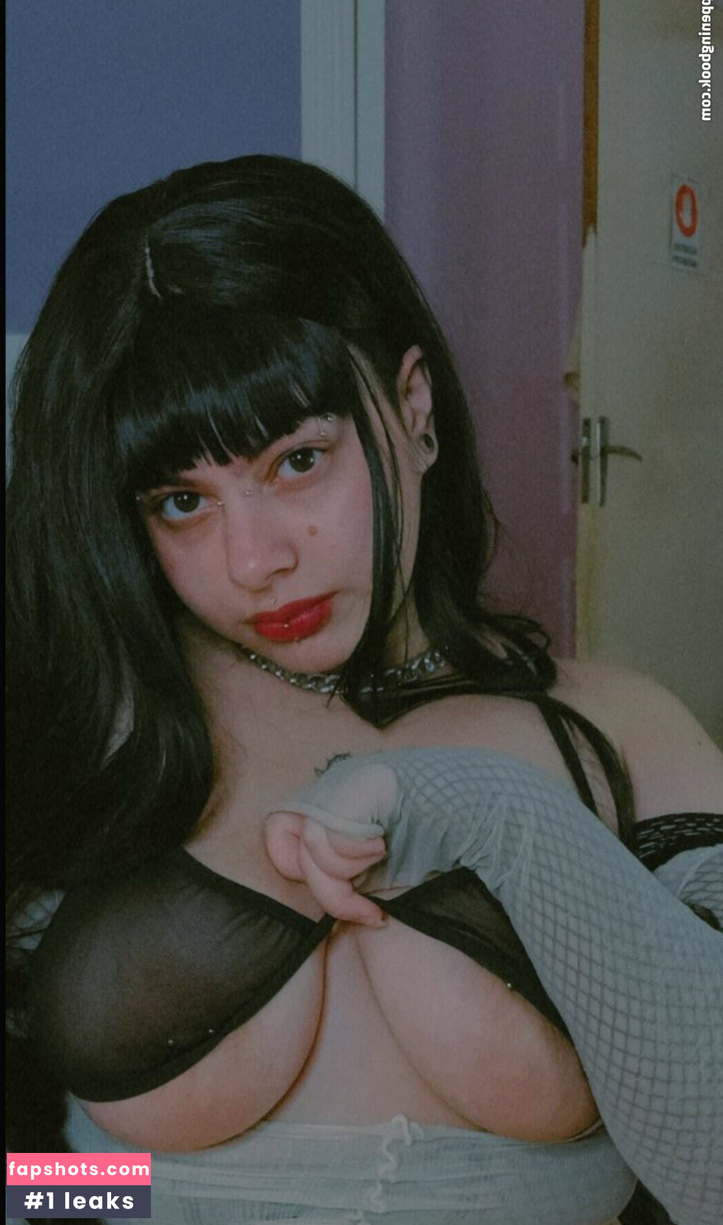 Bratz.sw Nude Leaks OnlyFans Photos #42 - LeakJerk