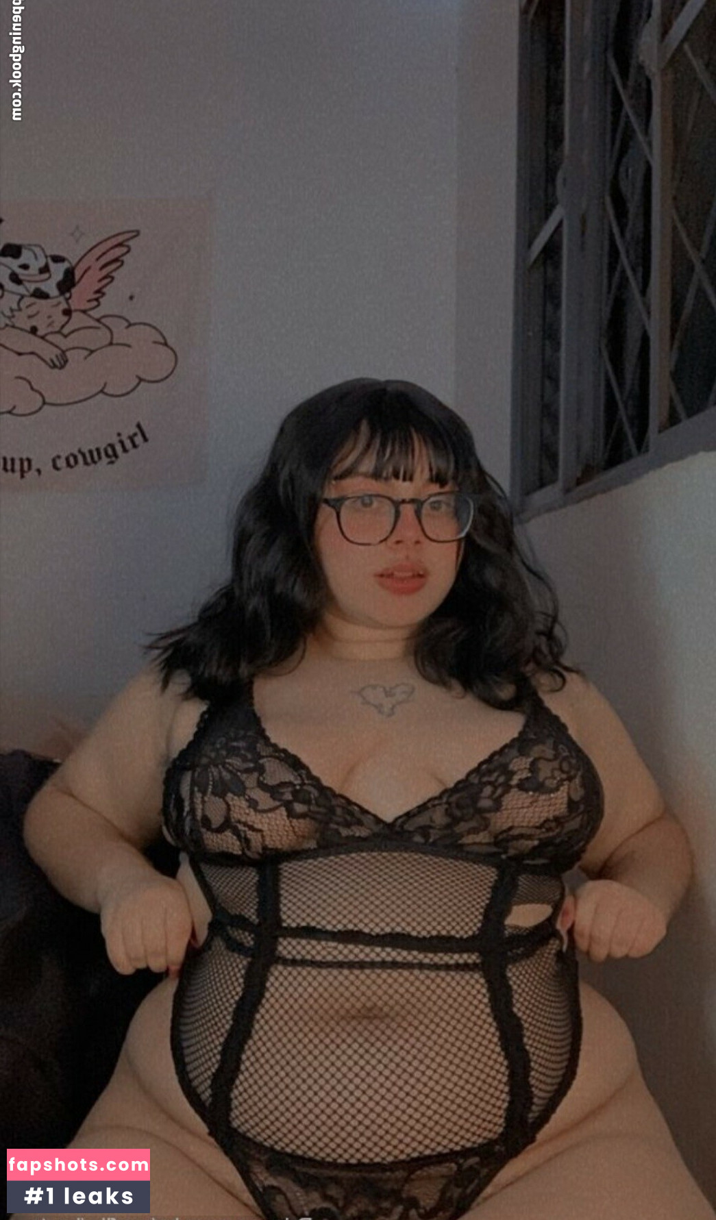 Bratz.sw Nude Leaks OnlyFans Photos #45 - LeakJerk