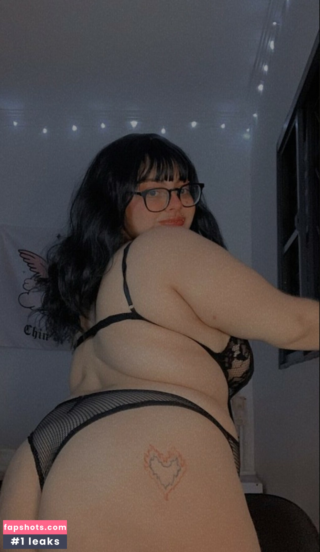 Bratz.sw Nude Leaks OnlyFans Photos #46 - LeakJerk