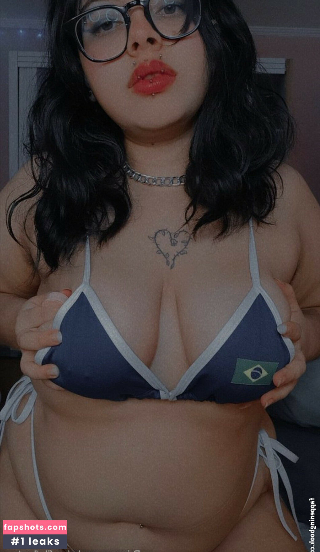 Bratz.sw Nude Leaks OnlyFans Photos #61 - LeakJerk