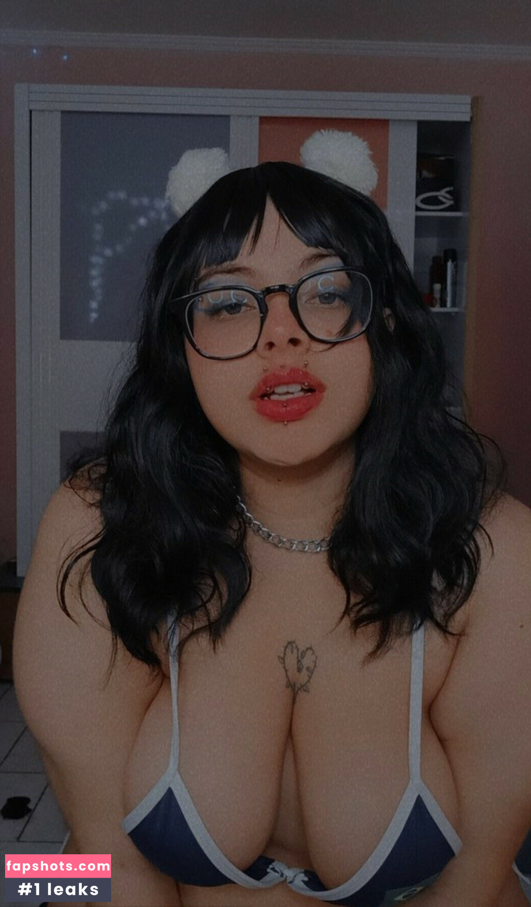 Bratz.sw Nude Leaks OnlyFans Photos #63 - LeakJerk