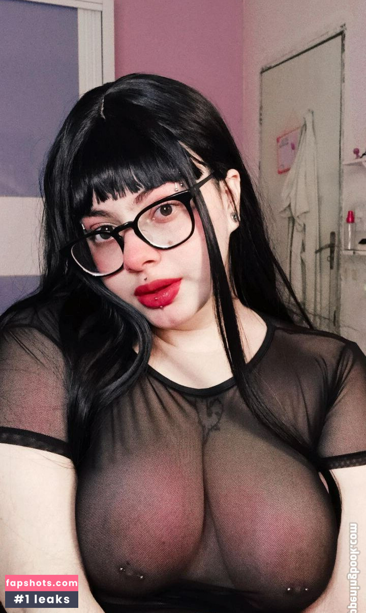 Bratz.sw Nude Leaks OnlyFans Photos #79 - LeakJerk