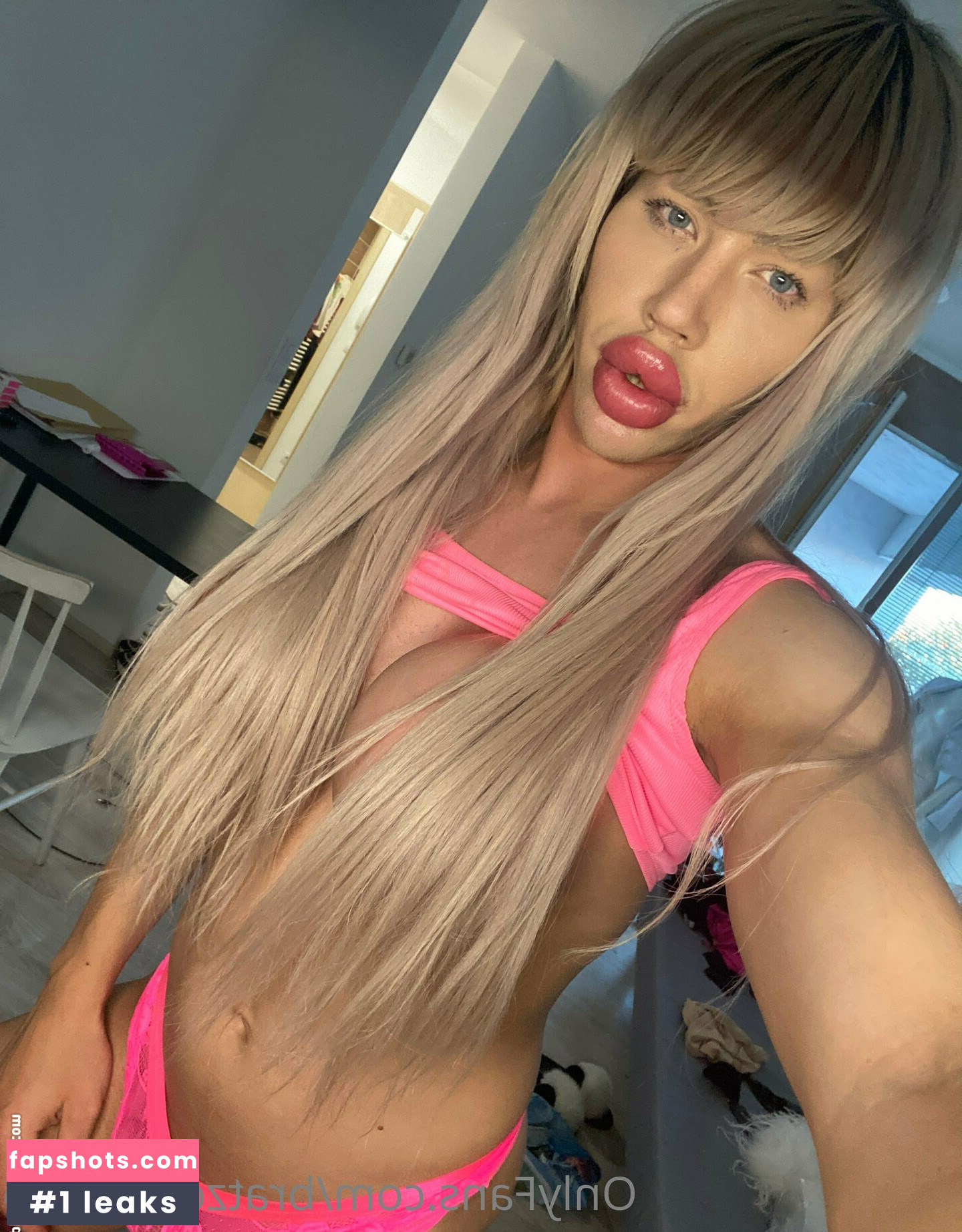 bratzdoll_brno gallery photo #24