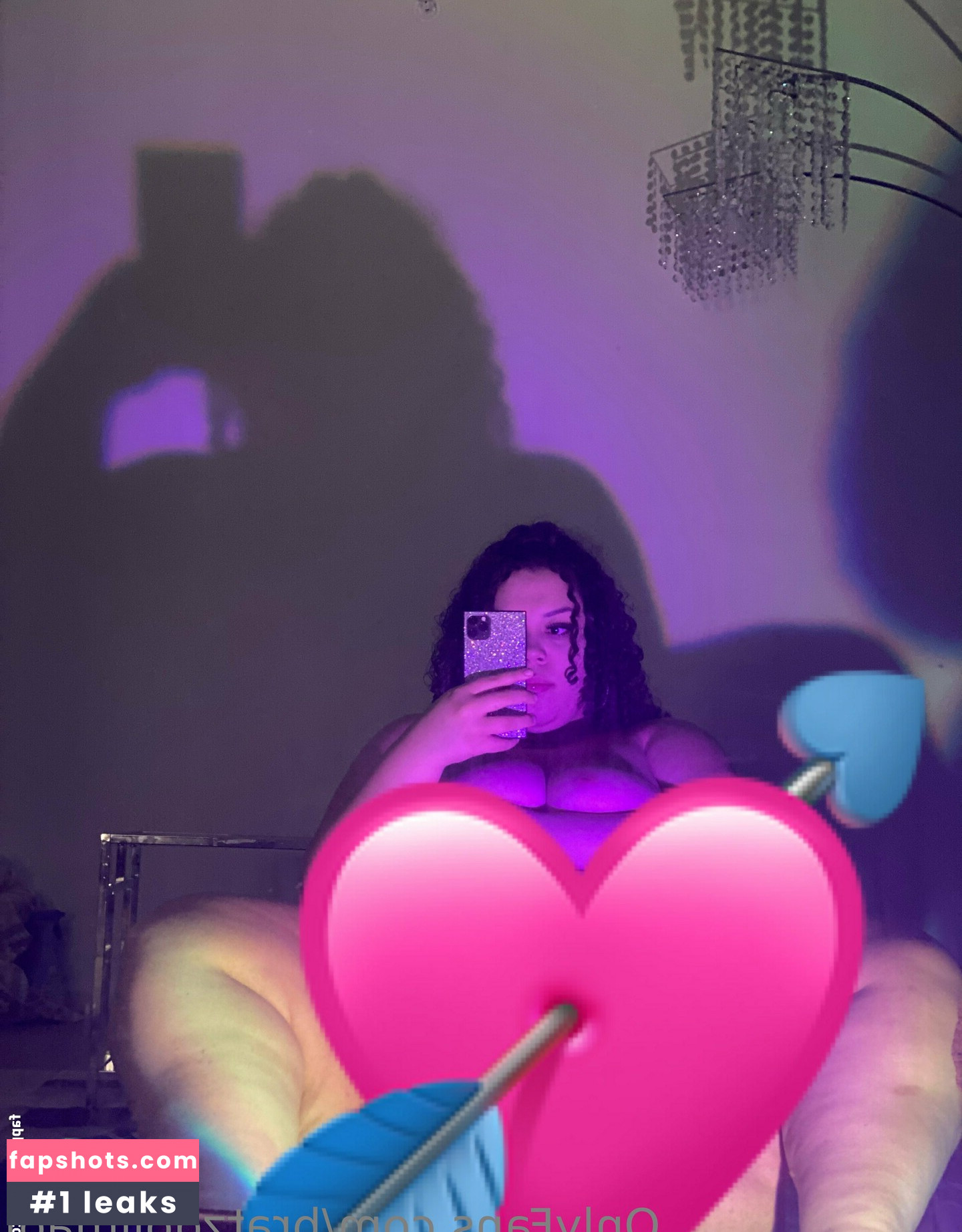 bratzdollmadi nude babe gallery