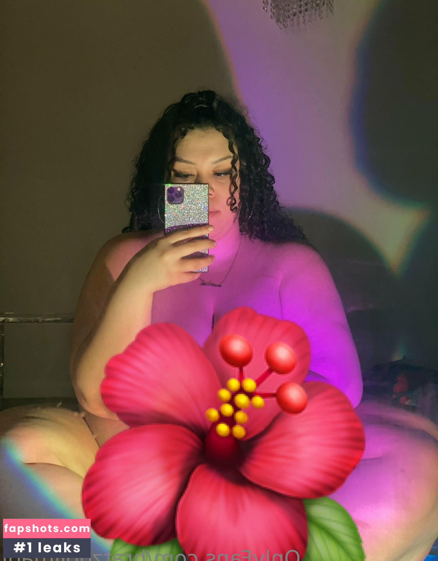 bratzdollmadi gallery photo #3