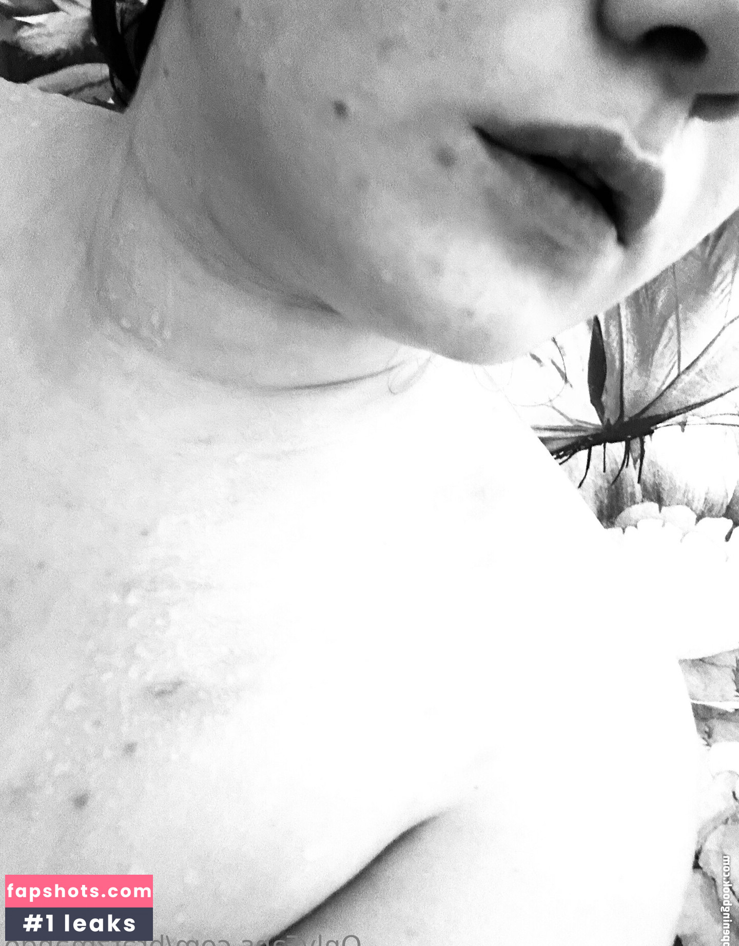 bratzmango Nude Leaks OnlyFans Photos #2 - LeakJerk