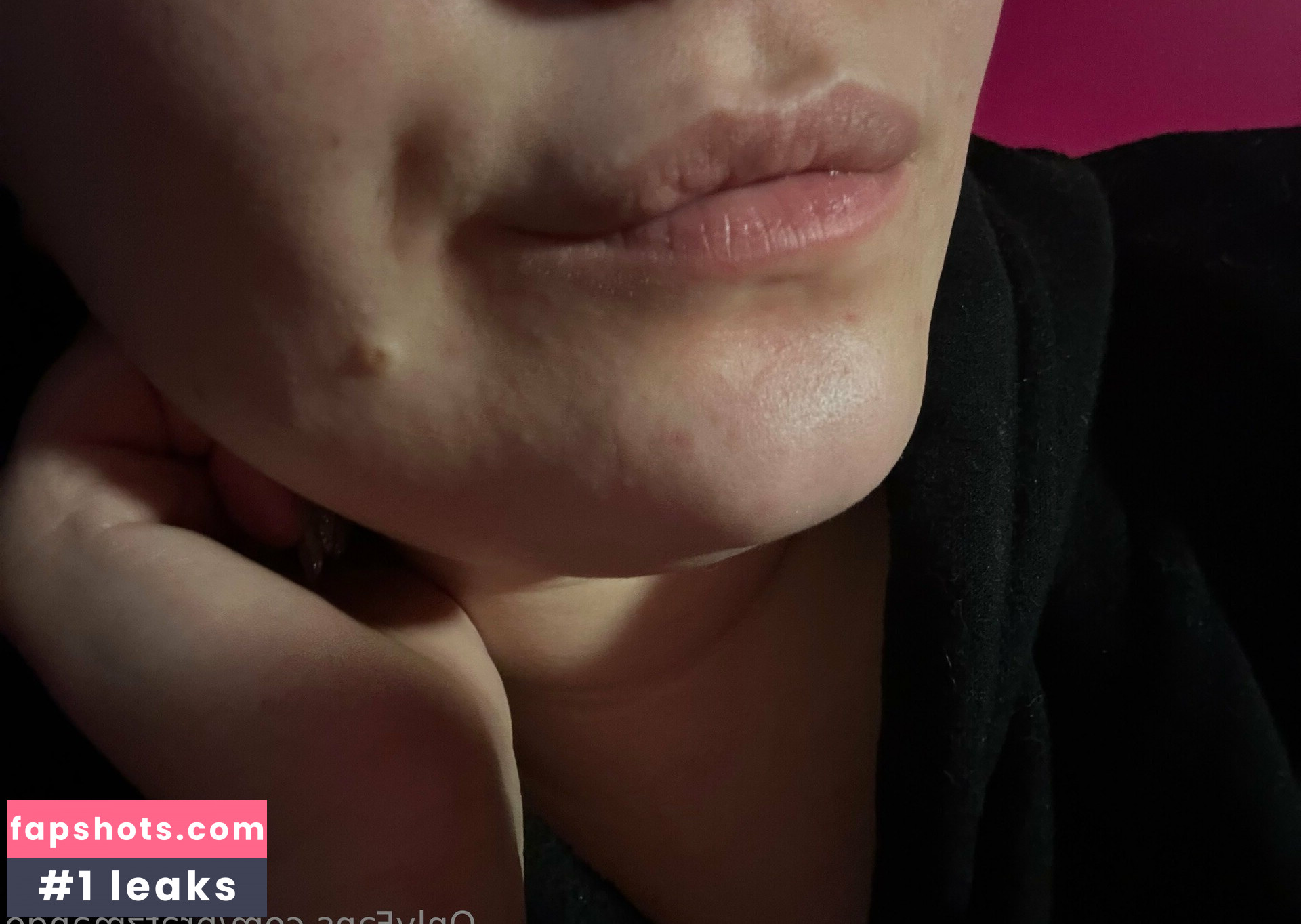 bratzmango Nude Leaks OnlyFans Photos #14 - LeakJerk