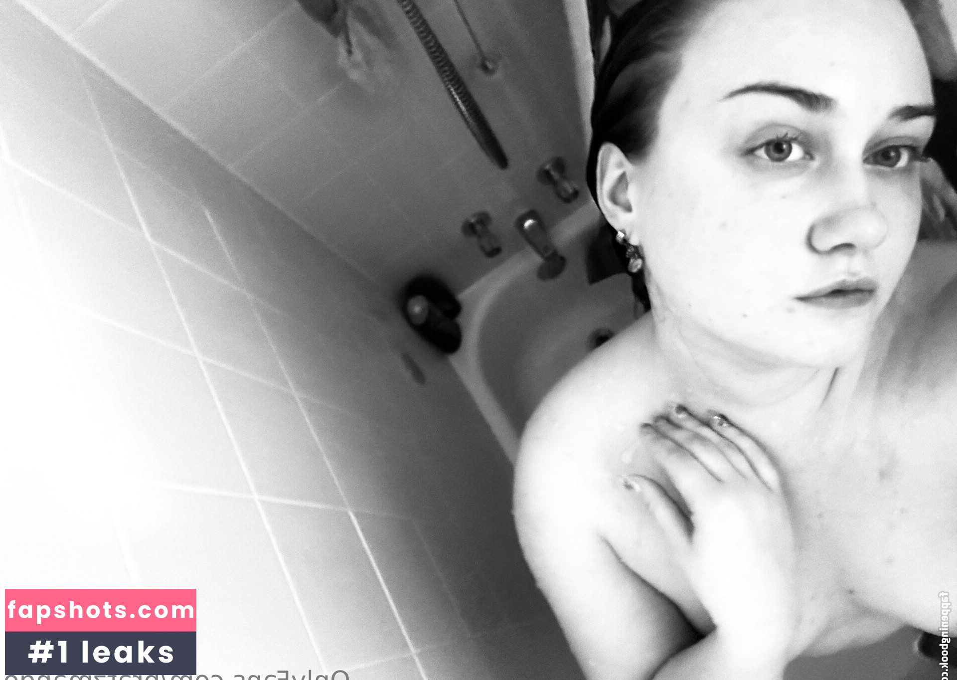 bratzmango Nude Leaks OnlyFans Photos #18 - LeakJerk