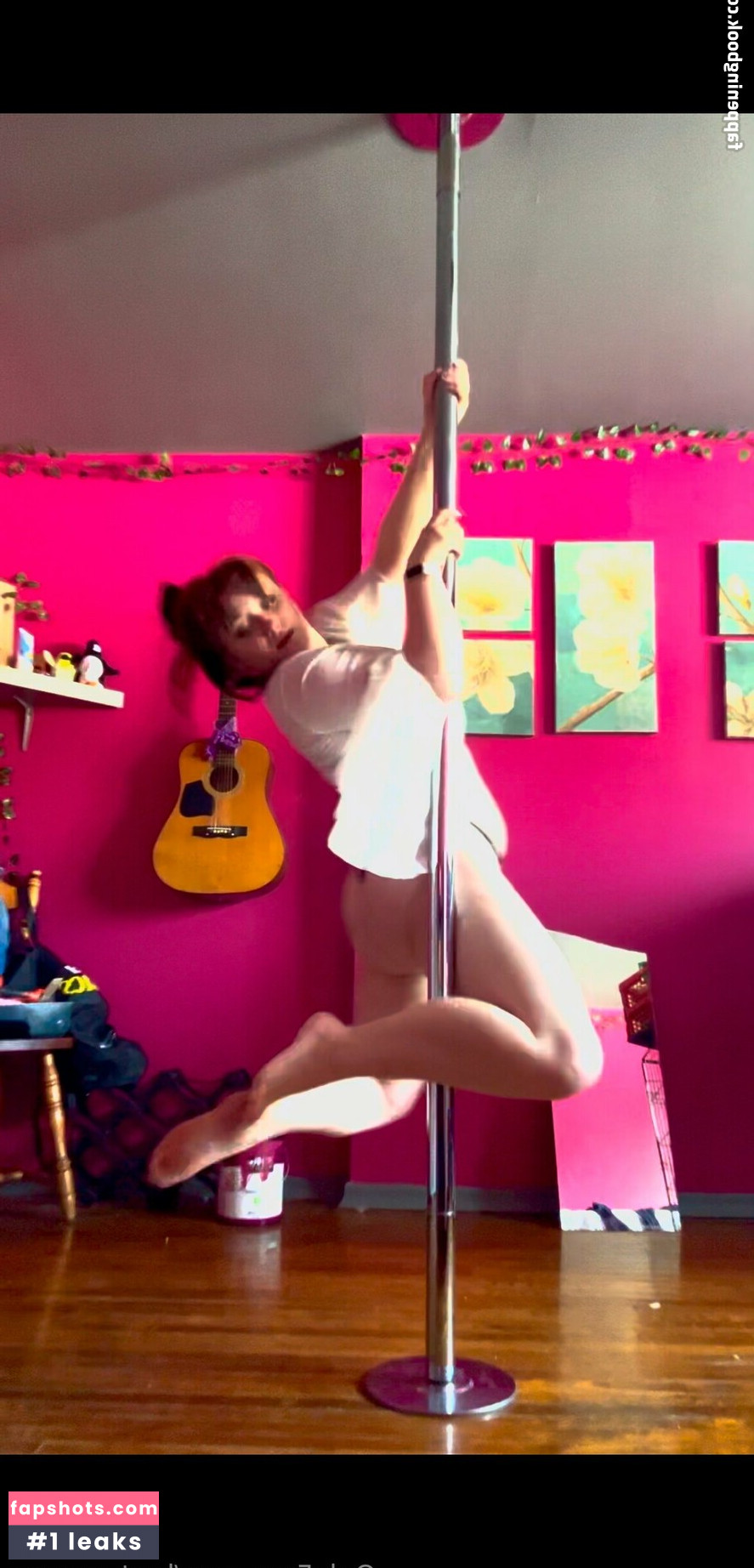 bratzmango Nude Leaks OnlyFans Photos #21 - LeakJerk