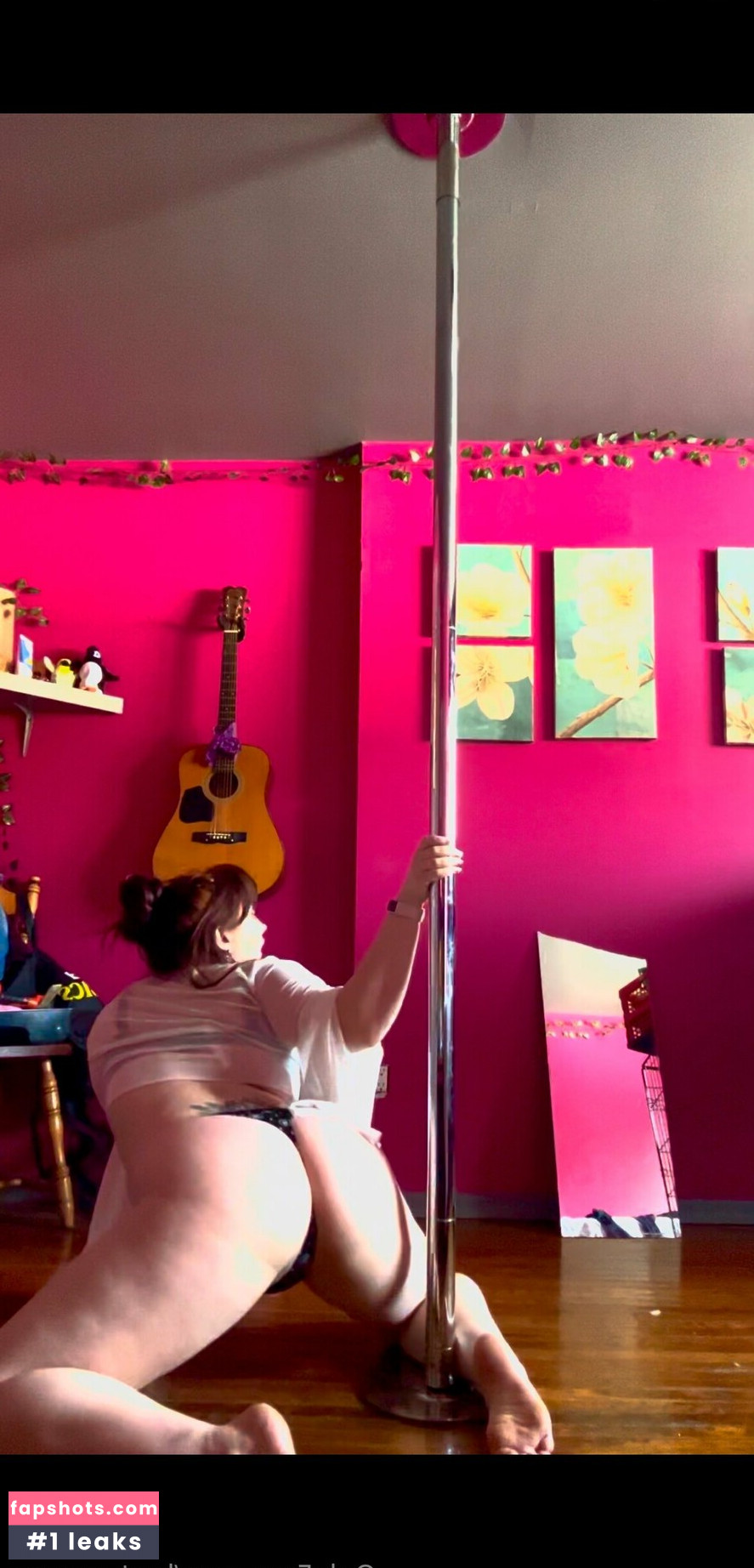 bratzmango Nude Leaks OnlyFans Photos #23 - LeakJerk