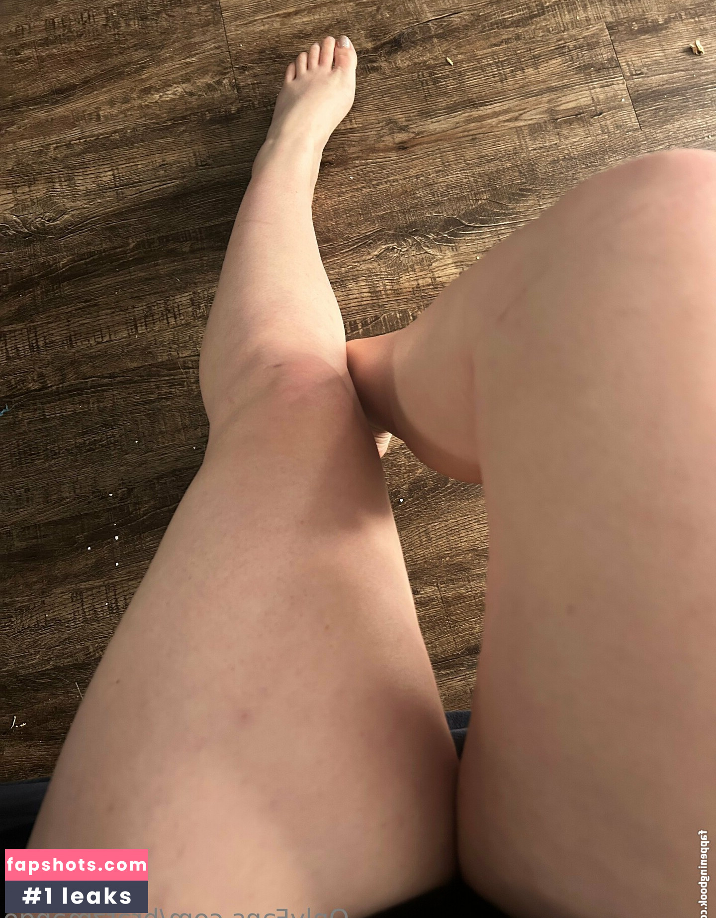 bratzmango Nude Leaks OnlyFans Photos #24 - LeakJerk