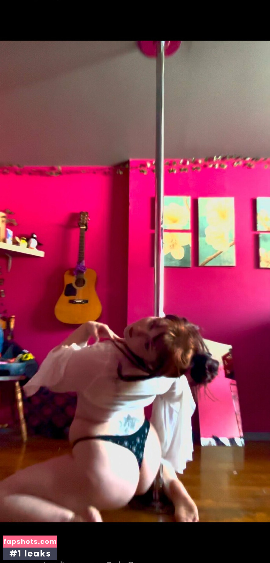 bratzmango Nude Leaks OnlyFans Photos #25 - LeakJerk