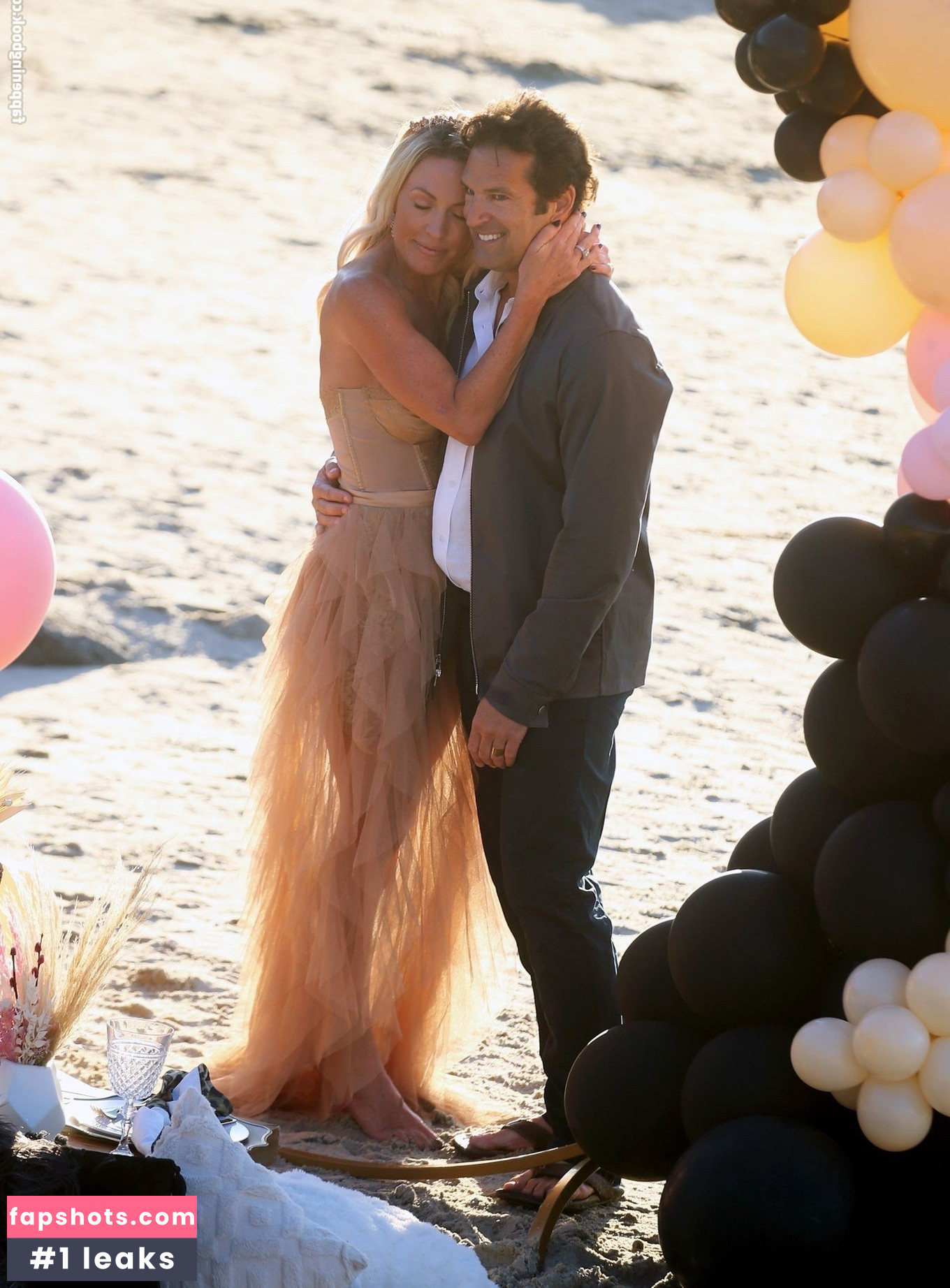 Braunwyn Windham-Burke gallery photo #11