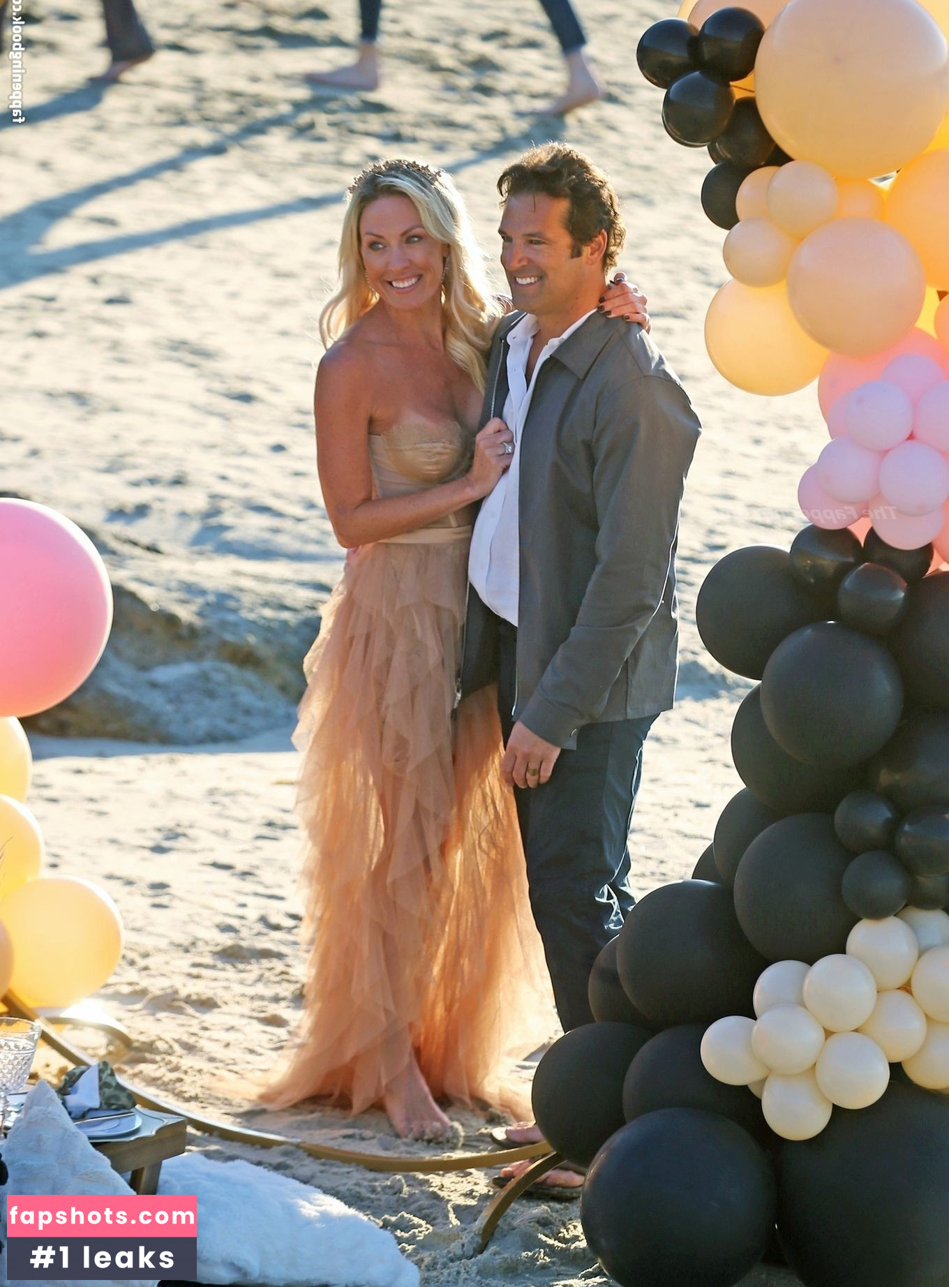 Braunwyn Windham-Burke gallery photo #14