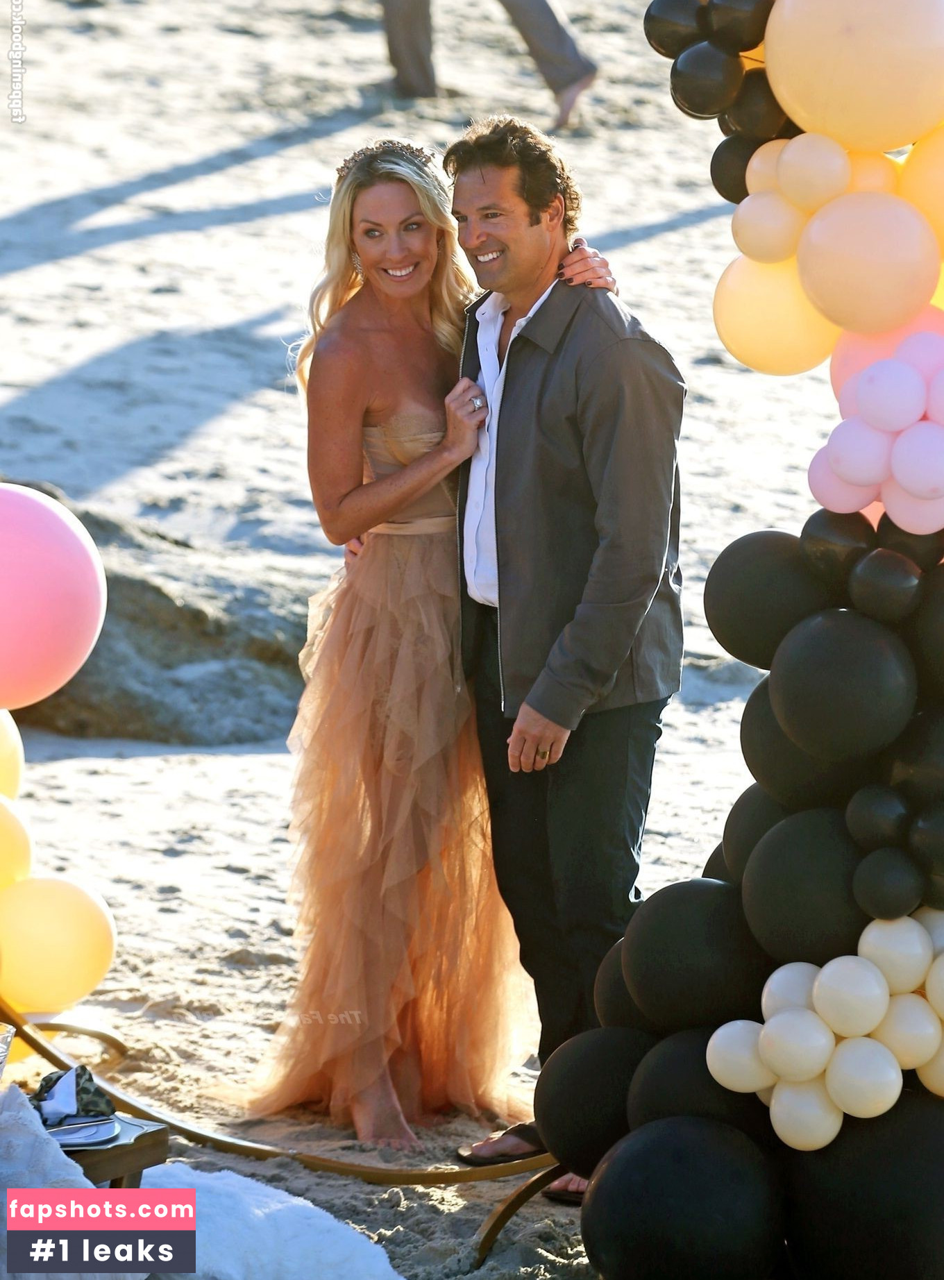 Braunwyn Windham-Burke gallery photo #15