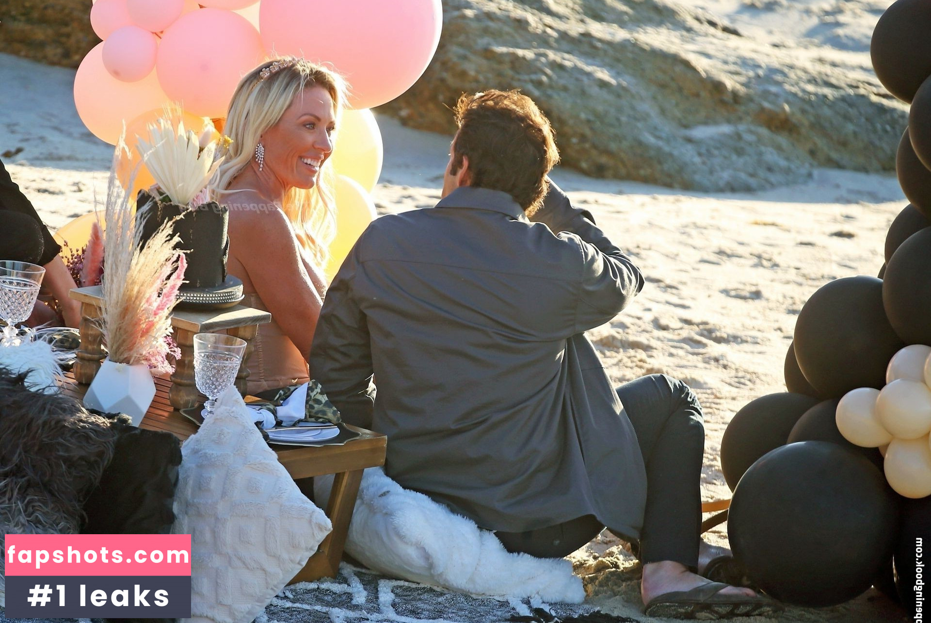 Braunwyn Windham-Burke gallery photo #23