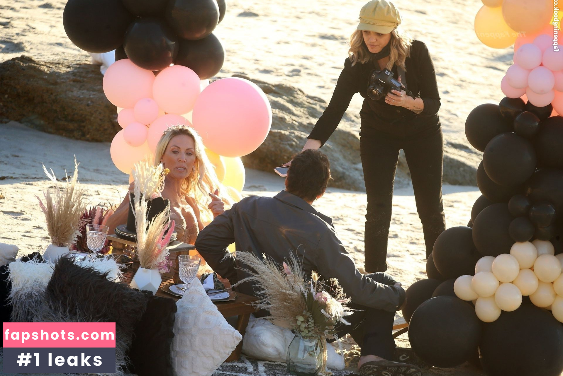 Braunwyn Windham-Burke gallery photo #30