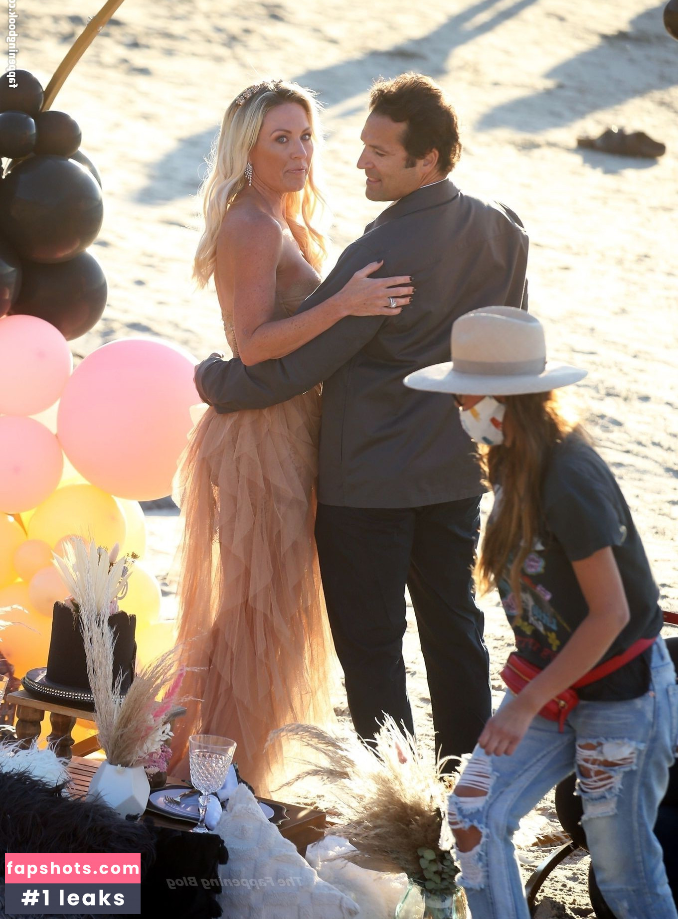 Braunwyn Windham-Burke gallery photo #33