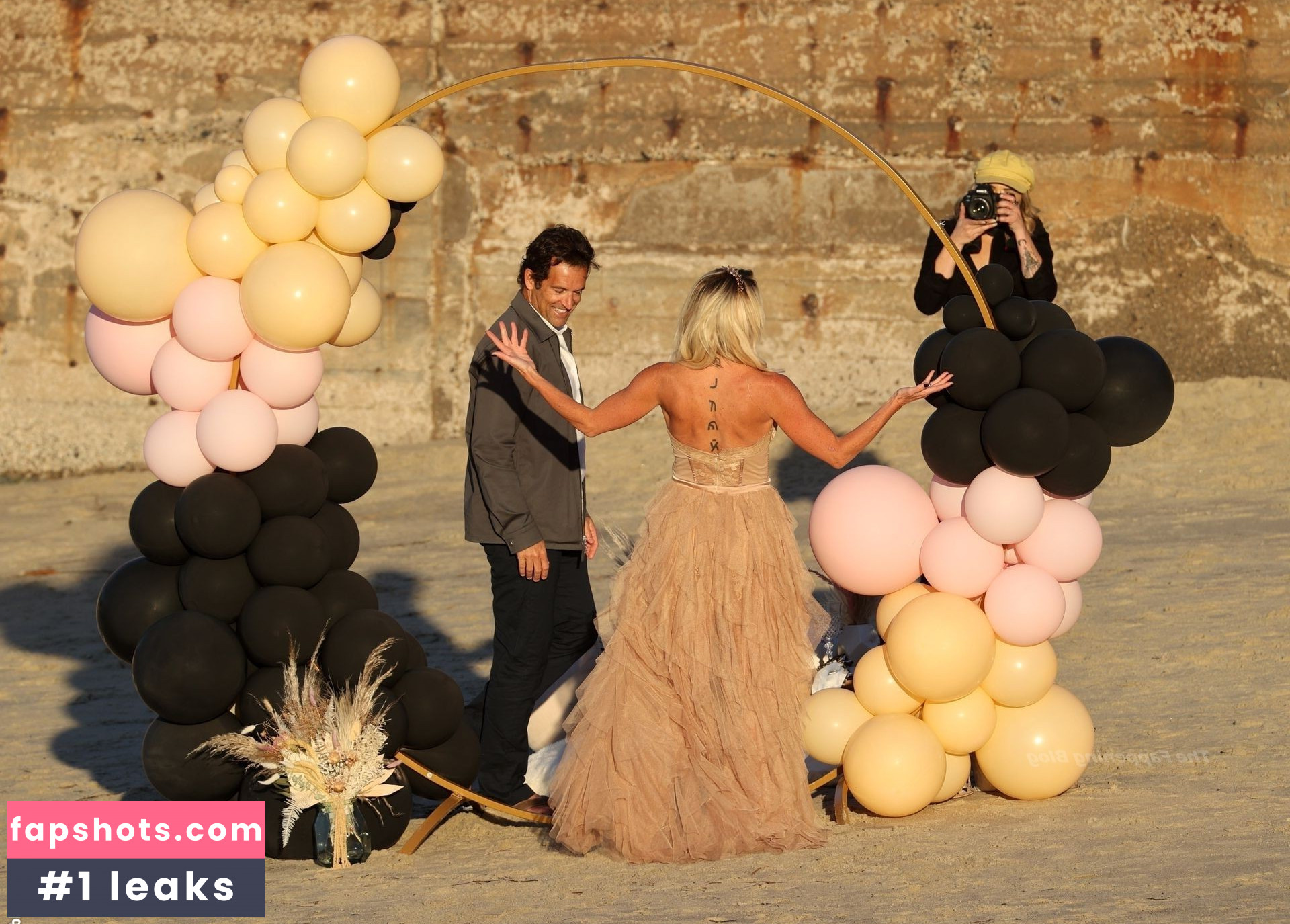 Braunwyn Windham-Burke gallery photo #39