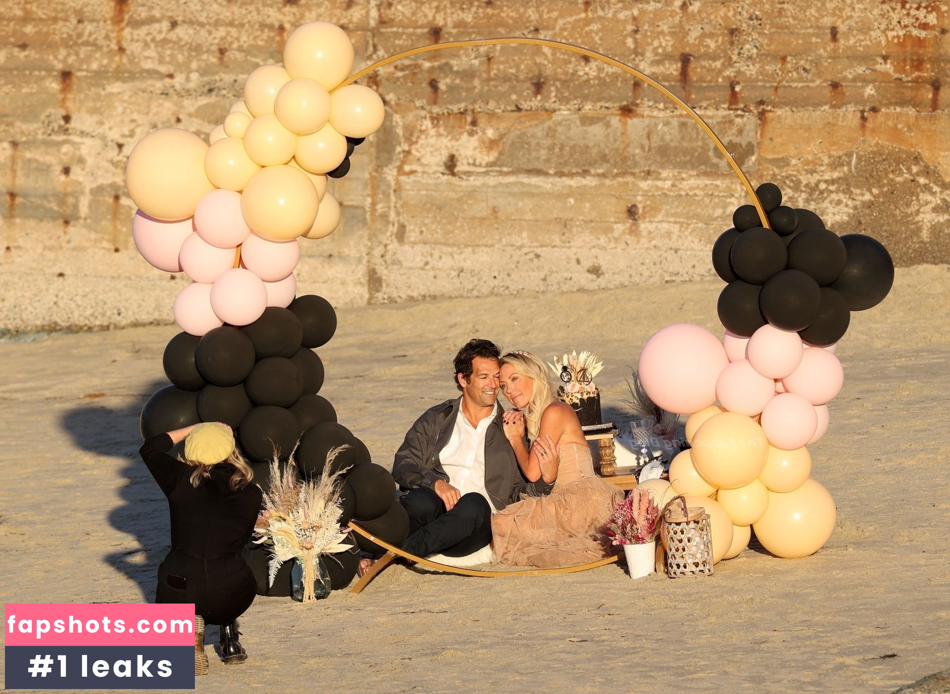 Braunwyn Windham-Burke gallery photo #42