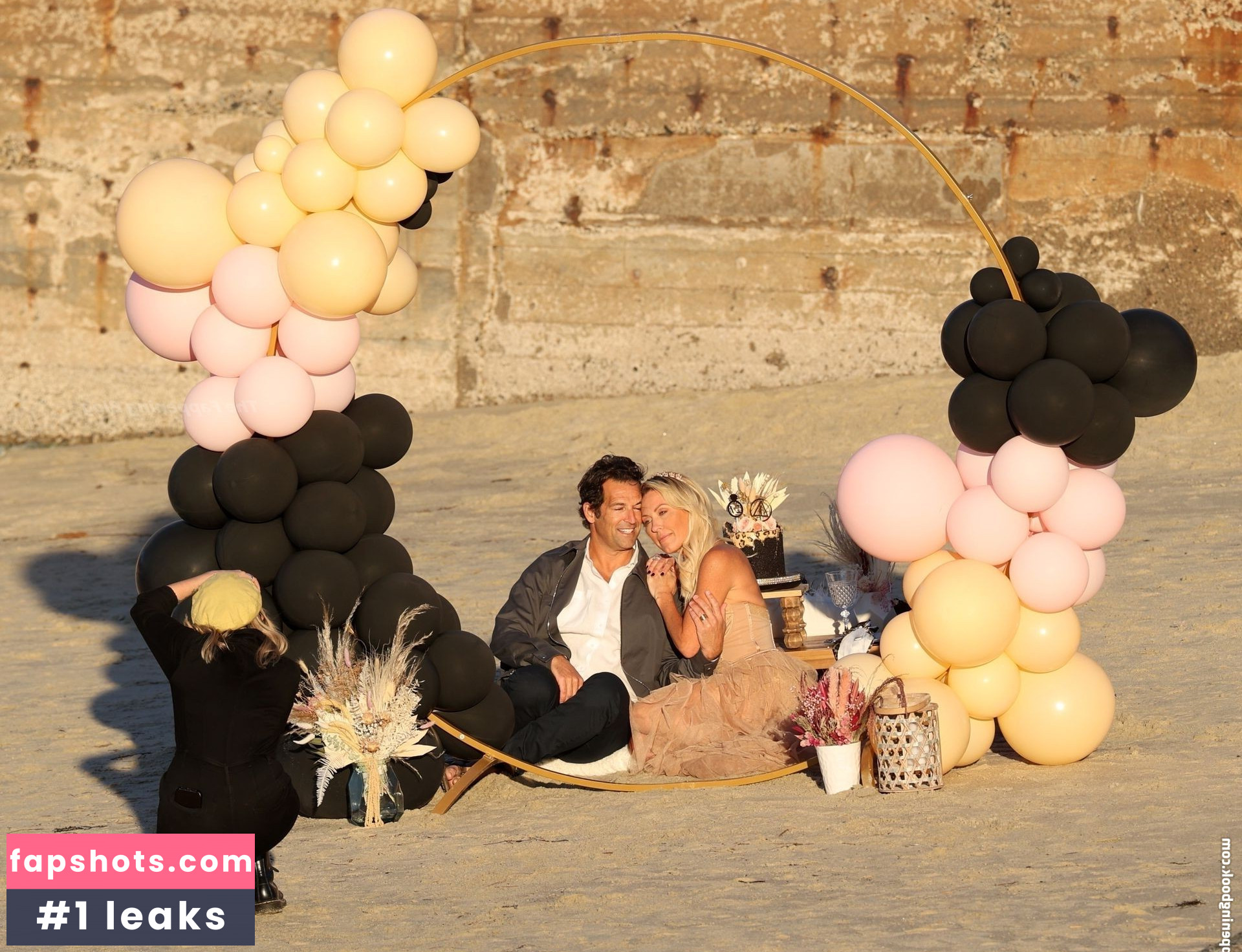 Braunwyn Windham-Burke gallery photo #43