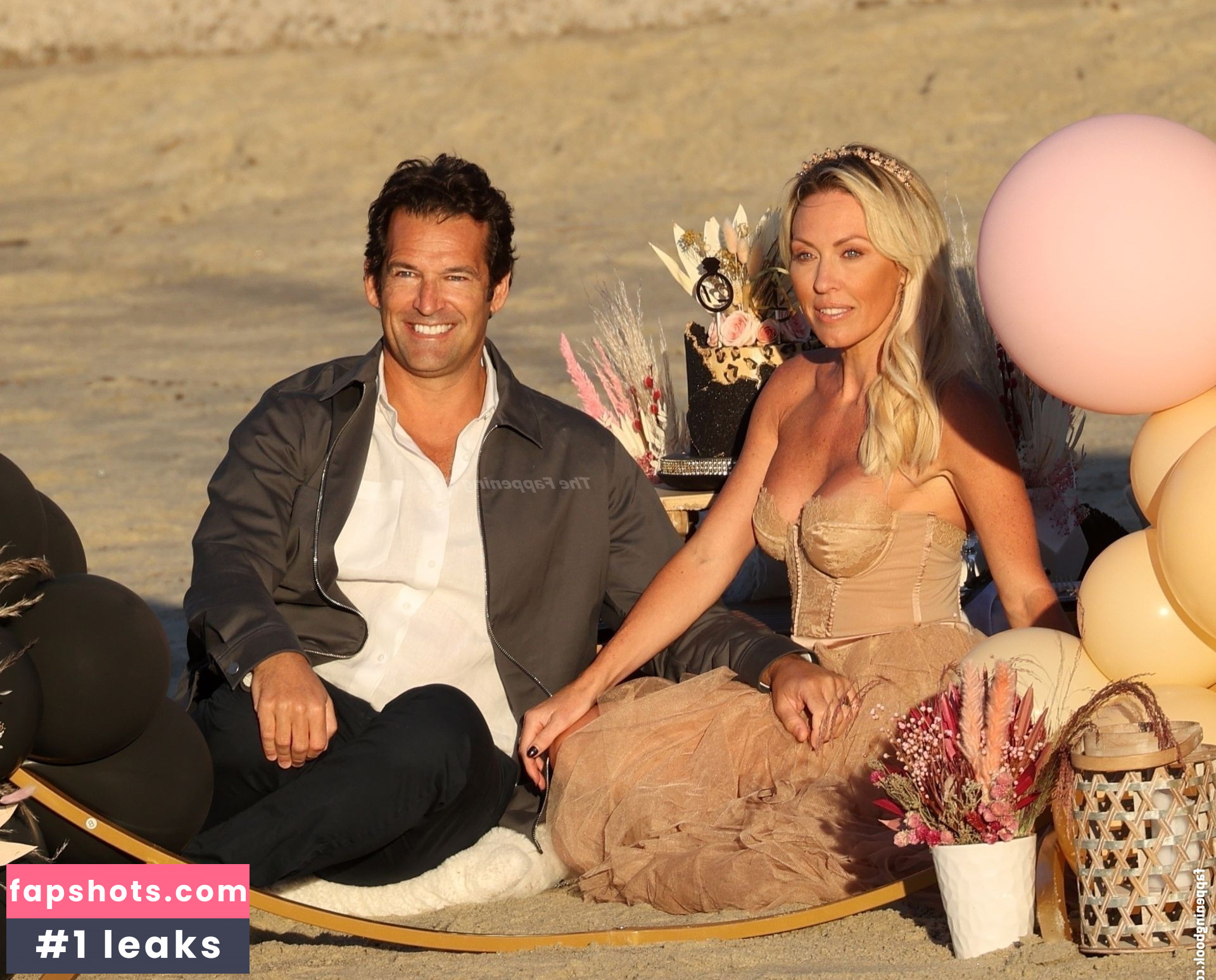 Braunwyn Windham-Burke gallery photo #46