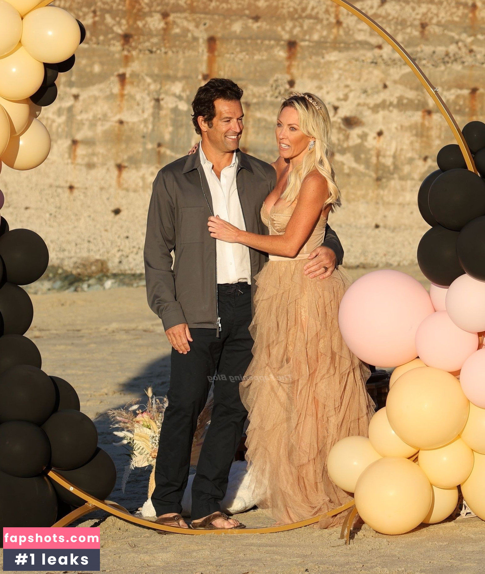 Braunwyn Windham-Burke gallery photo #49