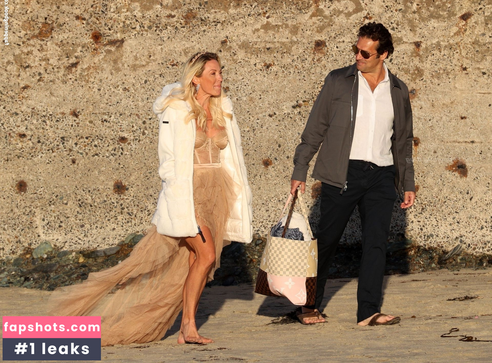 Braunwyn Windham-Burke gallery photo #50