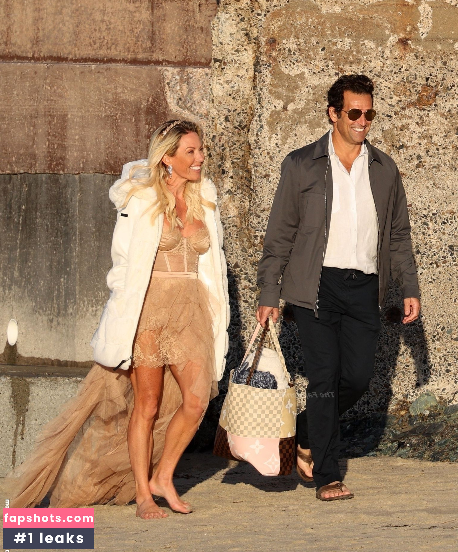 Braunwyn Windham-Burke gallery photo #51