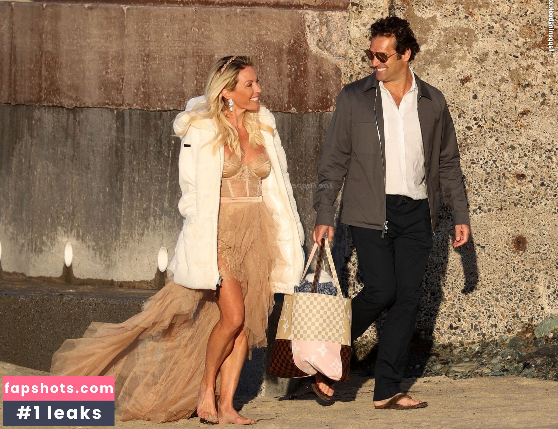 Braunwyn Windham-Burke gallery photo #52