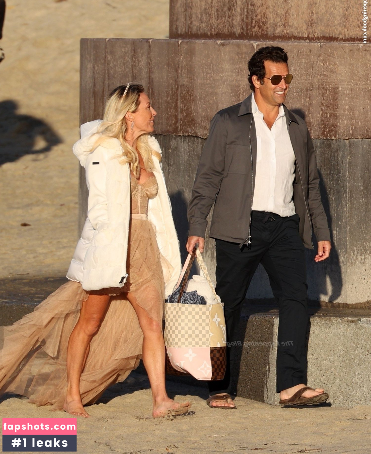 Braunwyn Windham-Burke gallery photo #53