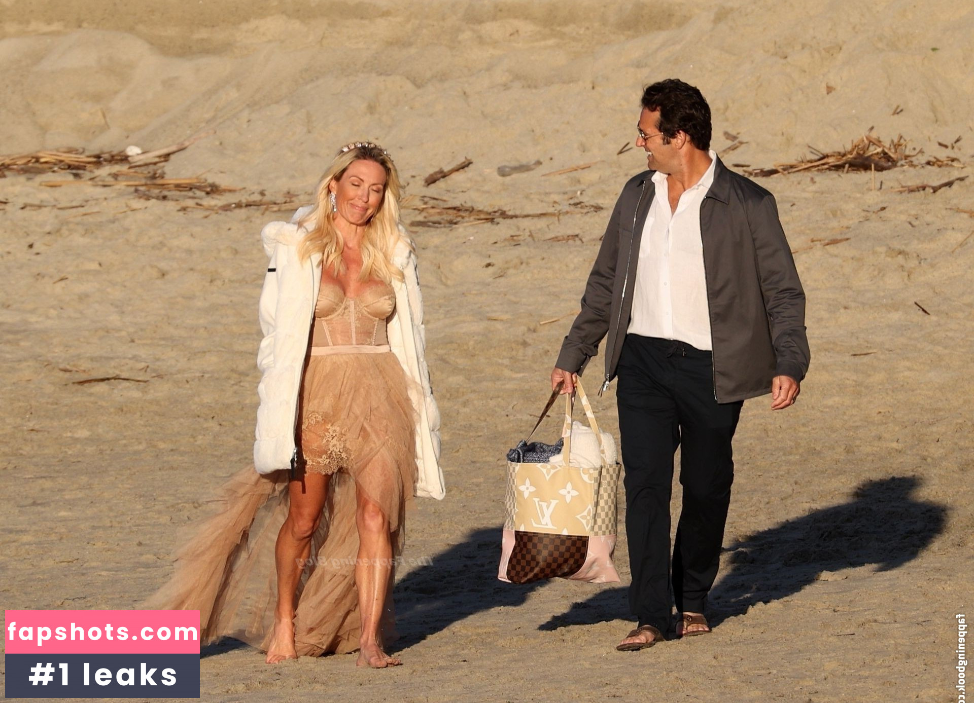 Braunwyn Windham-Burke gallery photo #54