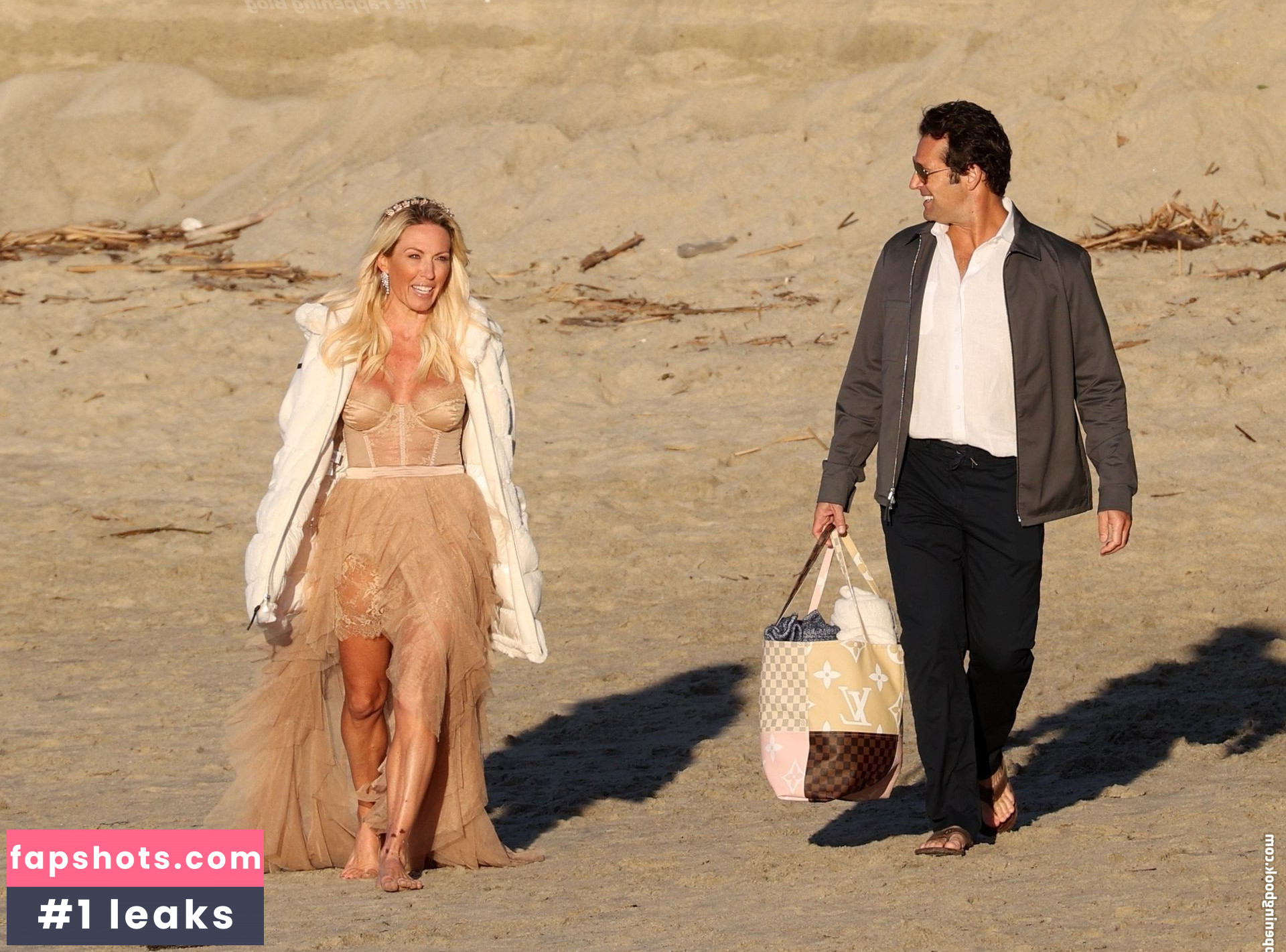 Braunwyn Windham-Burke gallery photo #55