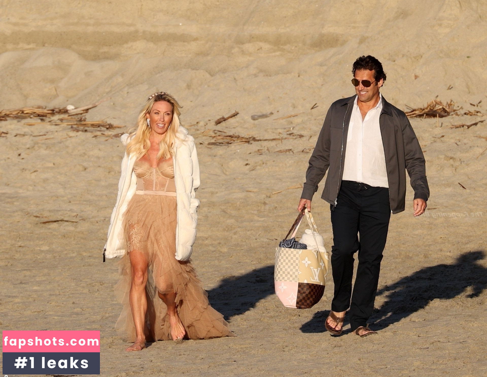 Braunwyn Windham-Burke gallery photo #57