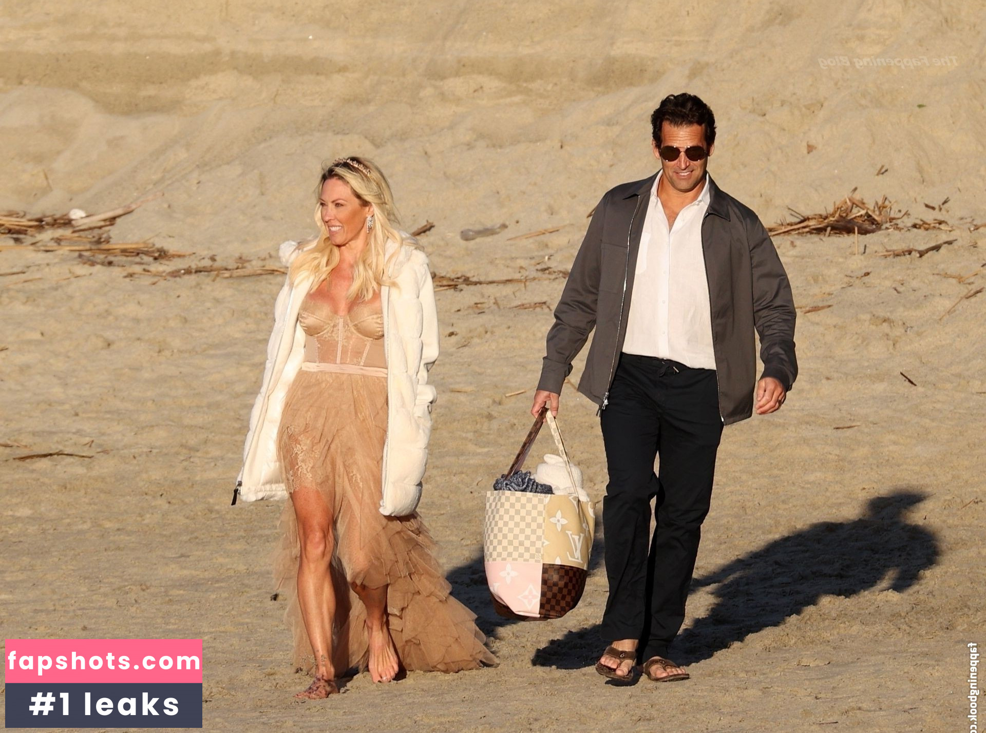 Braunwyn Windham-Burke gallery photo #58