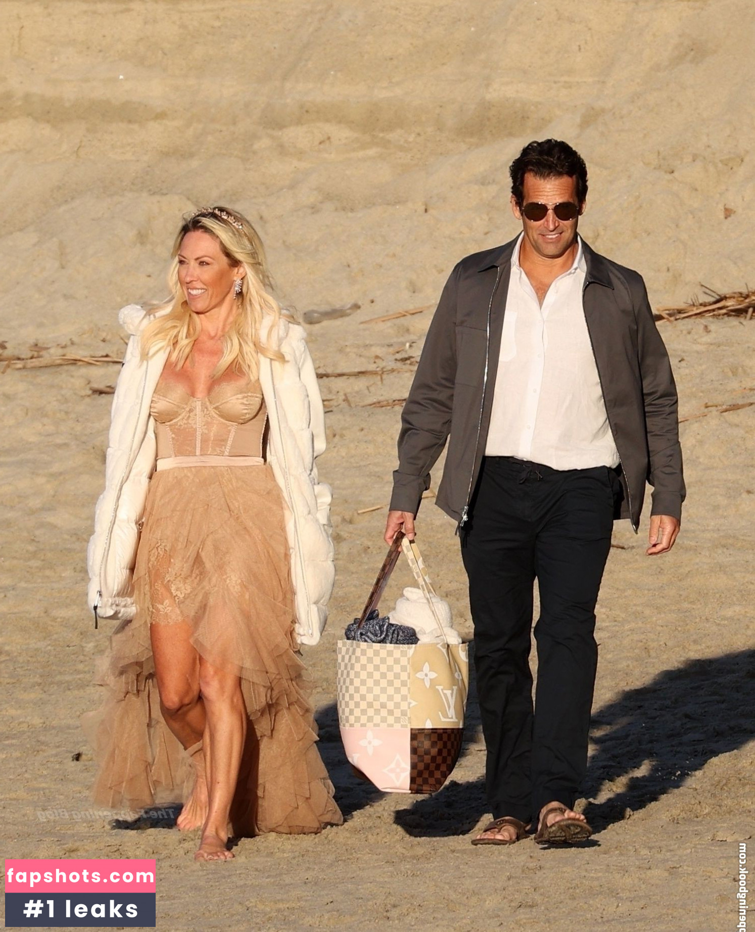 Braunwyn Windham-Burke gallery photo #59