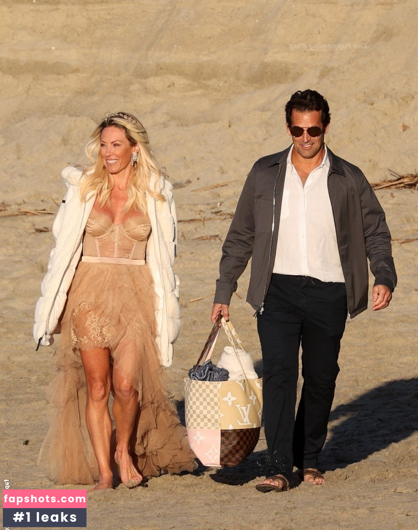 Braunwyn Windham-Burke gallery photo #60