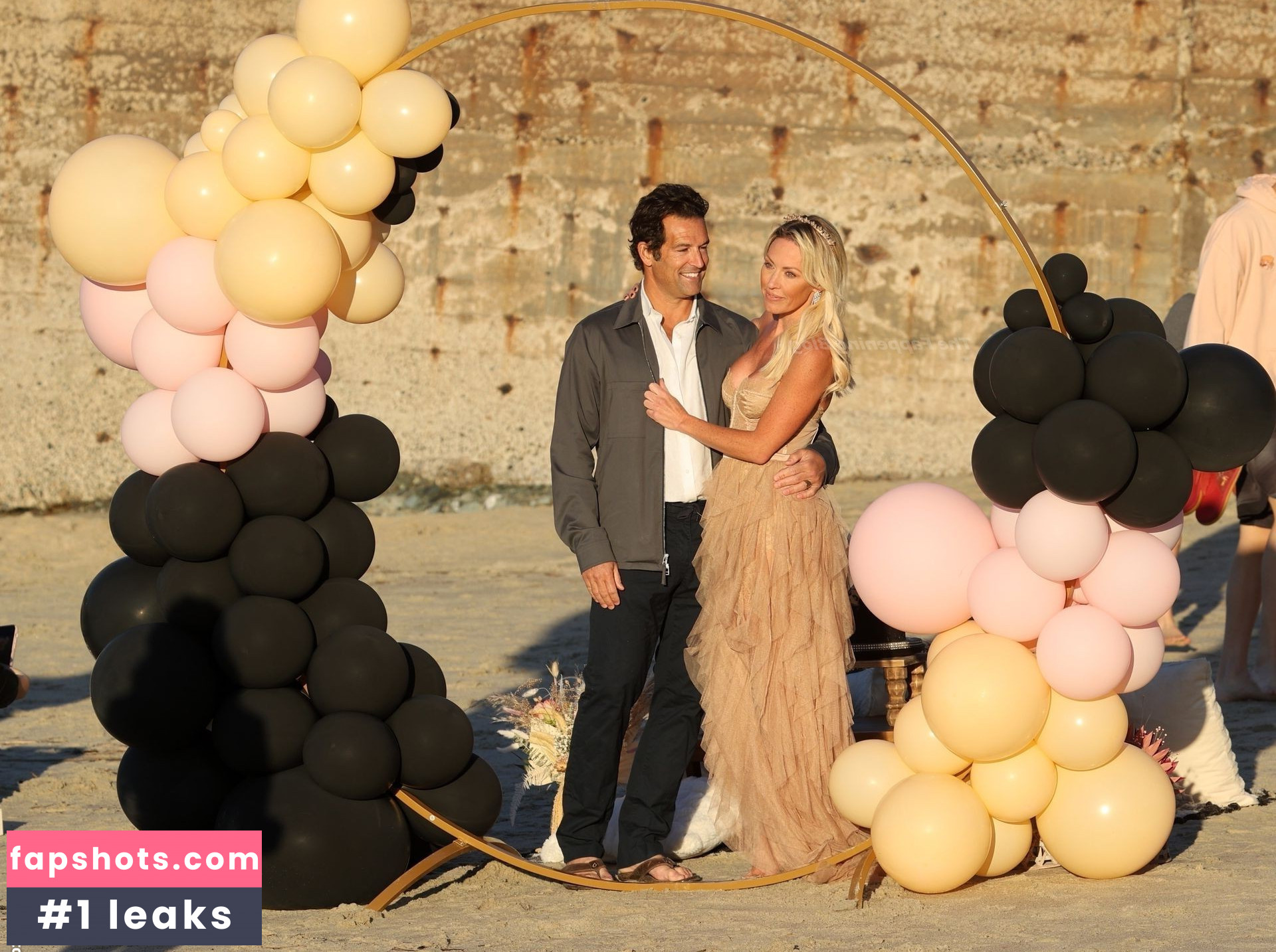 Braunwyn Windham-Burke gallery photo #61