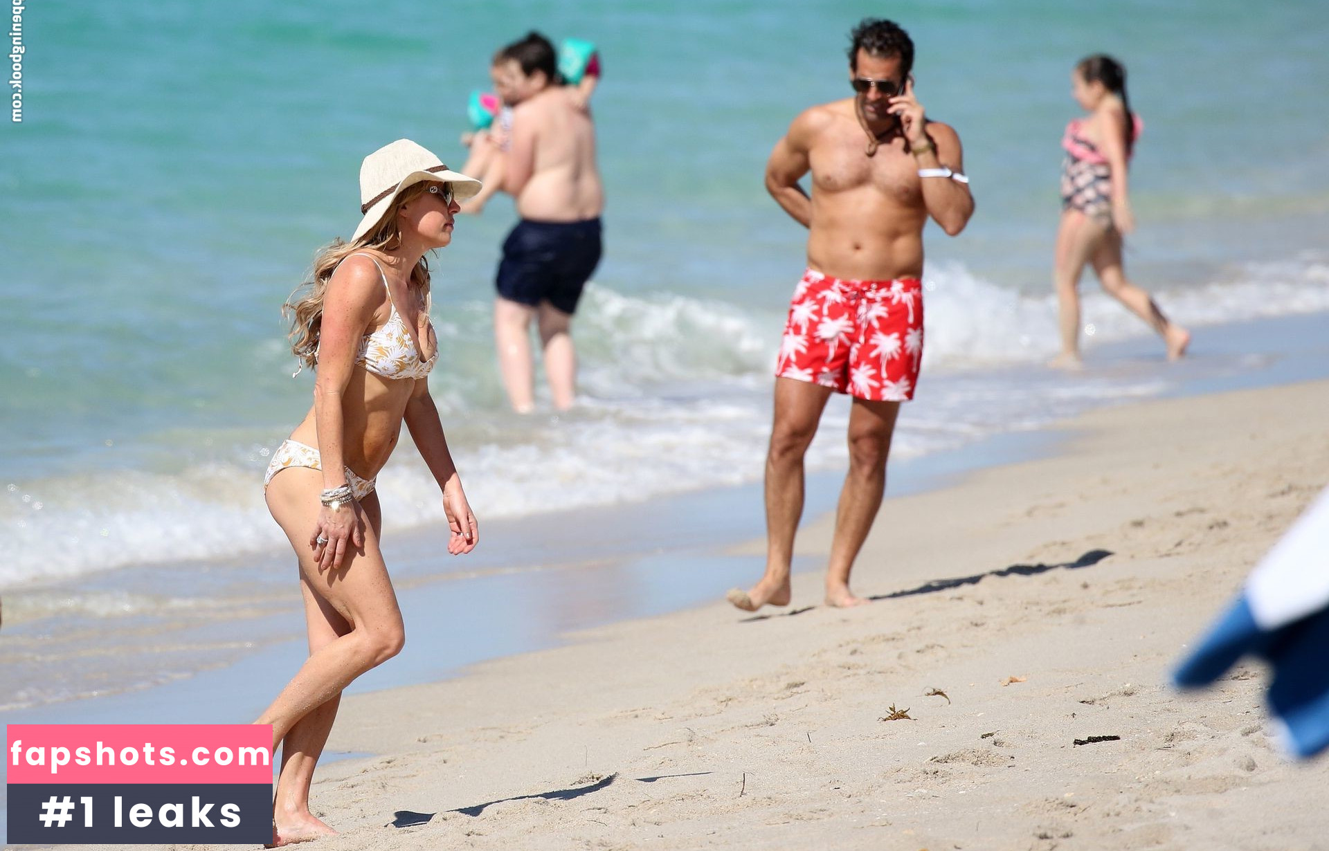 Braunwyn Windham-Burke gallery photo #76