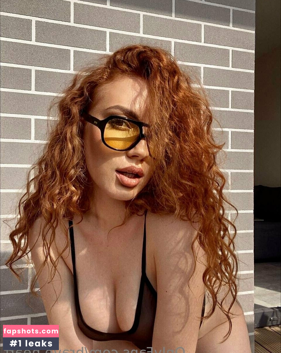 brave.heart gallery photo #6