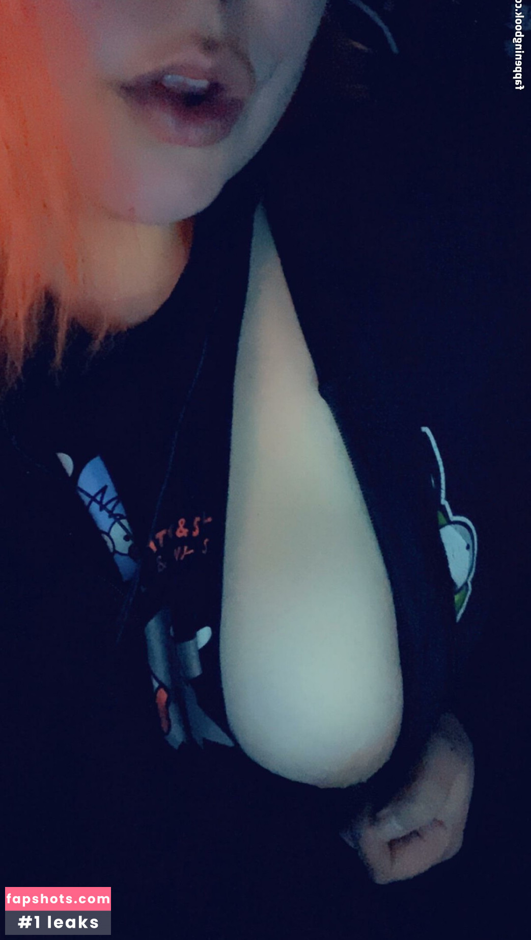 Brave_Raisin_4207 gallery photo #4