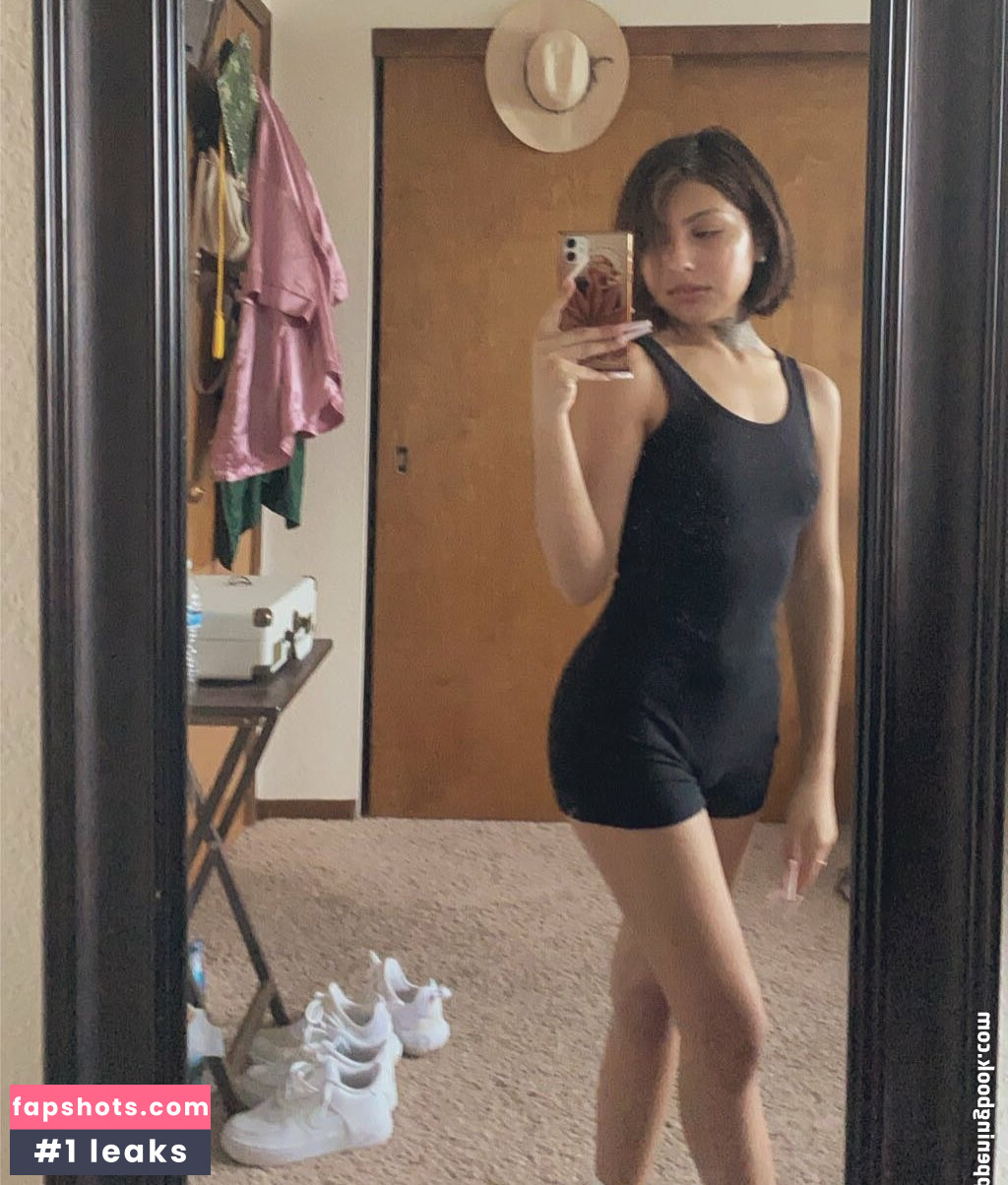 bravosoff Nahé úniky fotek pouze od fanoušků #3 - Fapshots