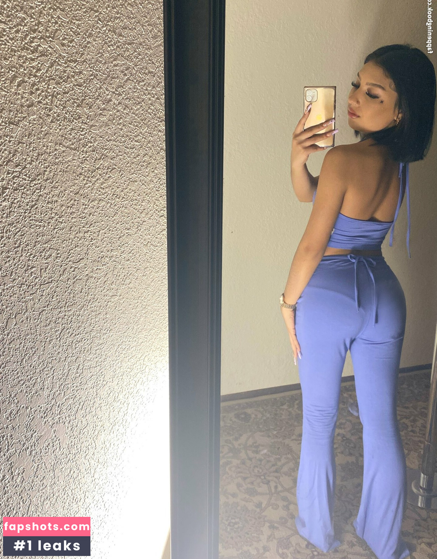 bravosoff Nahé úniky fotek pouze od fanoušků #5 - Fapshots