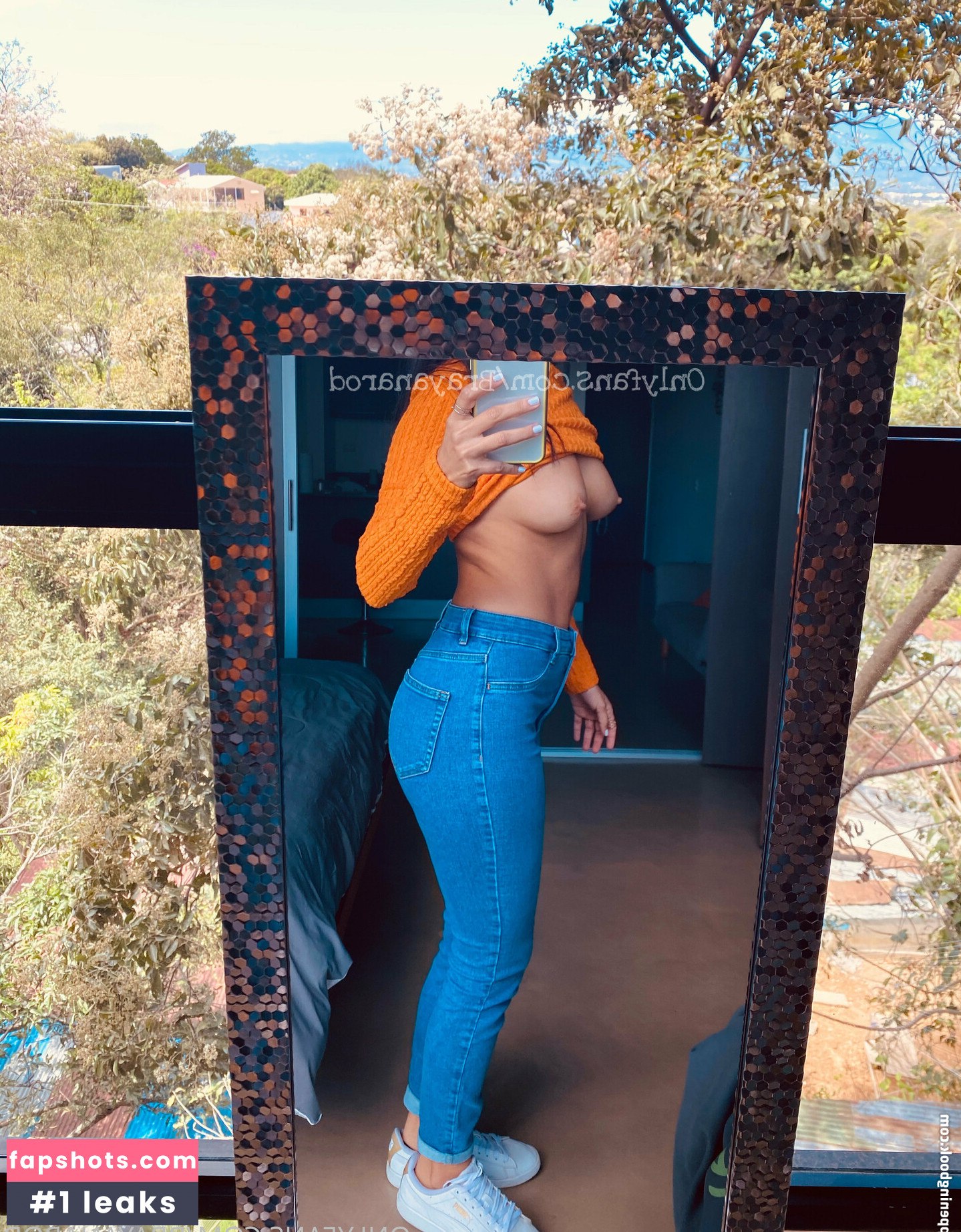 Brayana Dubrazka gallery photo #43